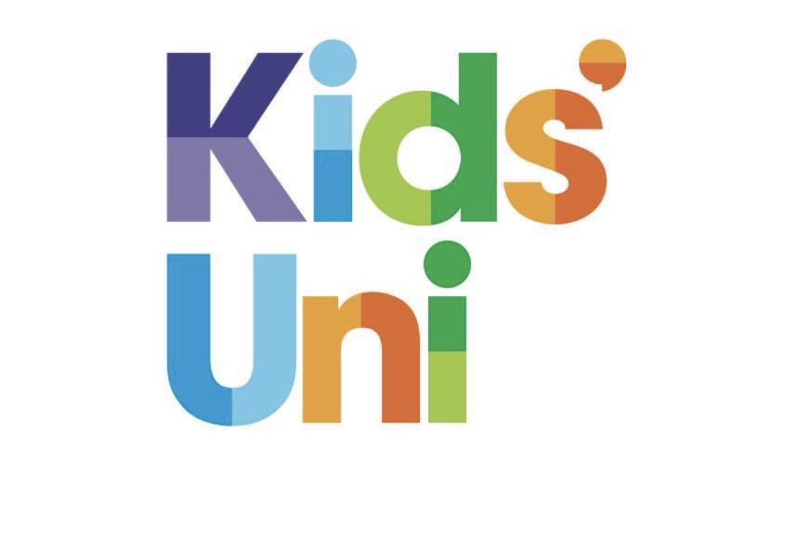An amazing opportunity at our Innovation Campus service - uow.edu.au/about/jobs/job… #ozearlyed