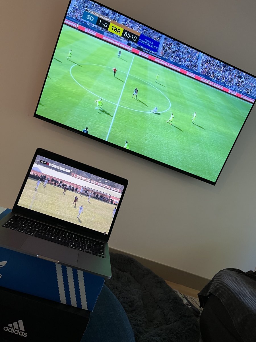 John Hackworth tweet media