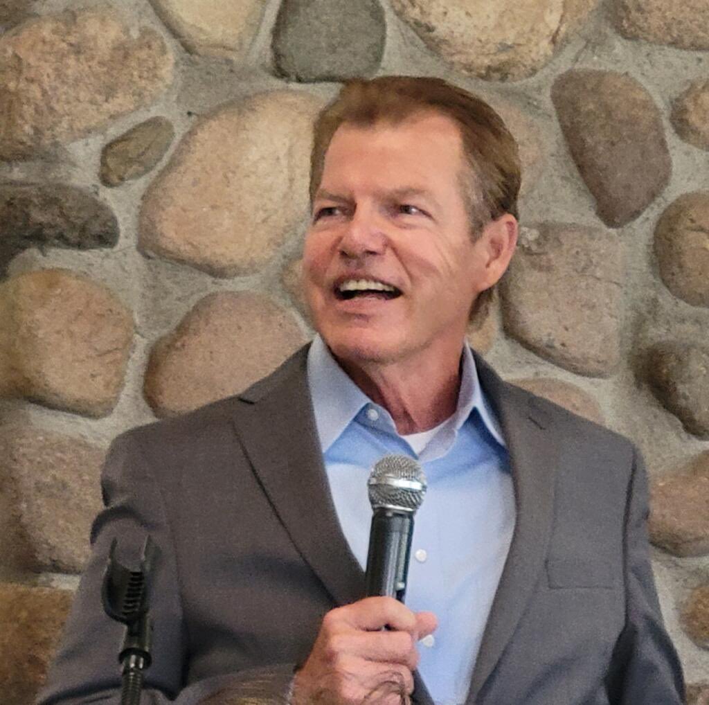 Centennial Coyotes Football tweet media