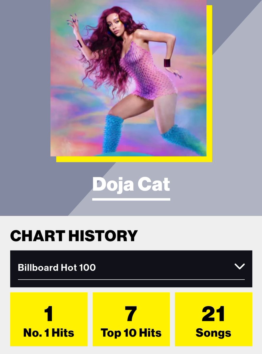 today's the last day you can retweet this.