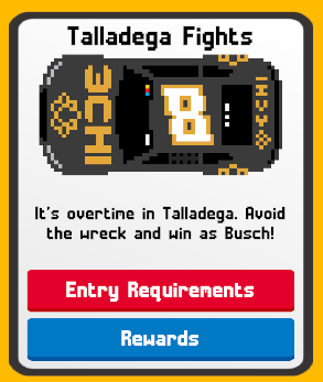 DraftmasterGame's tweet photo. You saw that wild finish at #Talladega , now go and try it yourself!
#Draftmaster is the only game doing something like this, where you can replay the finish within an hour of it happening live!
Google Play https://t.co/PD0Oj3lgXH
iOS
https://t.co/Y2bN1MzHHt https://t.co/hdWswU0Pdq