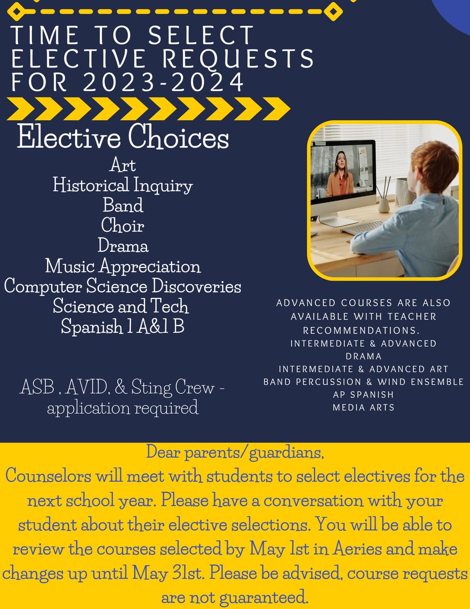 ChaseScorpions (@chasescorpions) on Twitter photo 