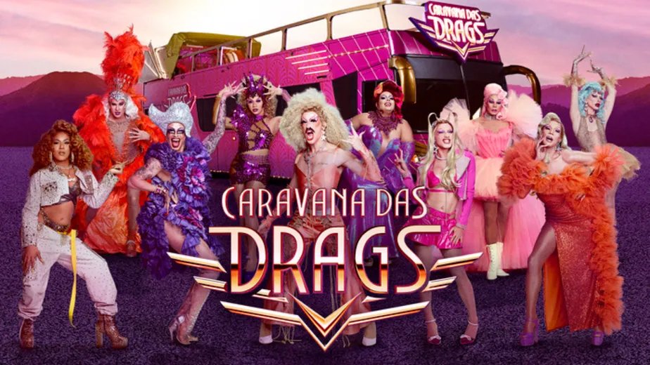 centralxuxa's tweet photo. Xuxa Meneghel chegou no Streaming em grande estilo e BRILHANDO MUITO com #CaravanaDasDrags Você está assistindo? Assine por 14,90 e acompanhe! https://t.co/ewNJBhOIgo https://t.co/FUIAqdsSDc