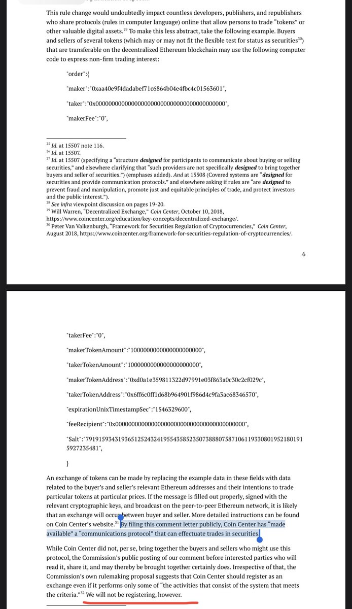 Neeraj K. Agrawal tweet media