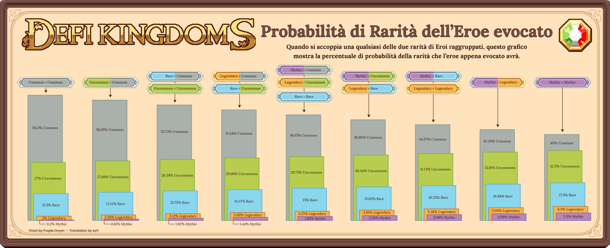 PurpleOnyon tweet media