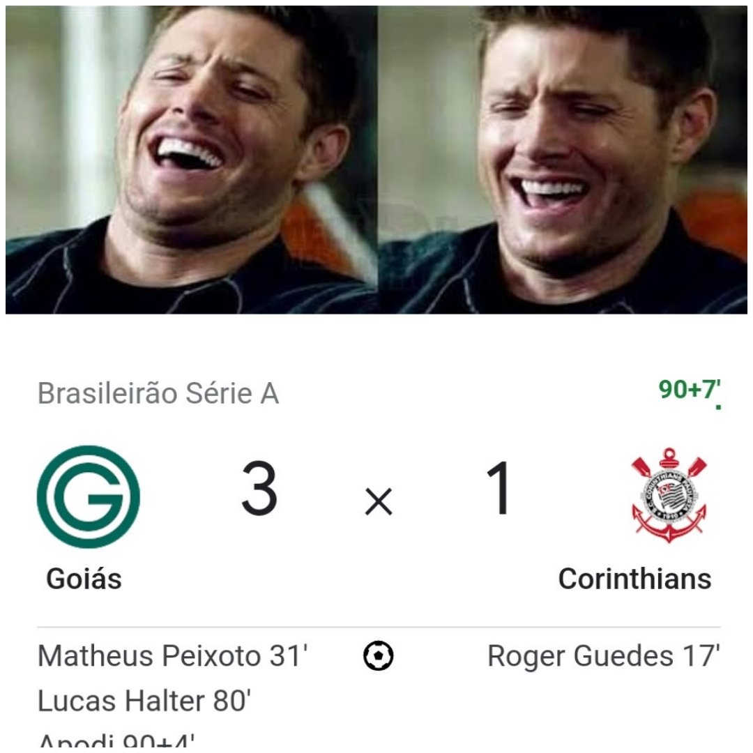 Salvem o Corinthians ... kkkkkk fica Cuca ... 🙌🏻🤣⚓️🚫