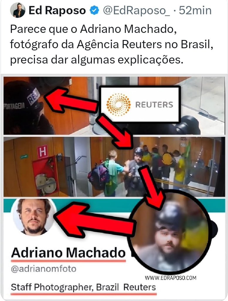 marcosdoval's tweet photo. Já será convocado! https://t.co/IEvVGddysr