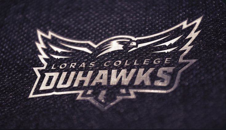 <a href="/DuhawkMBB/">Loras Men’s Basketball</a> <a href="/jbusch_15/">Justin Busch</a> <a href="/MQTAthletics/">MQT Athletics</a> #Committed