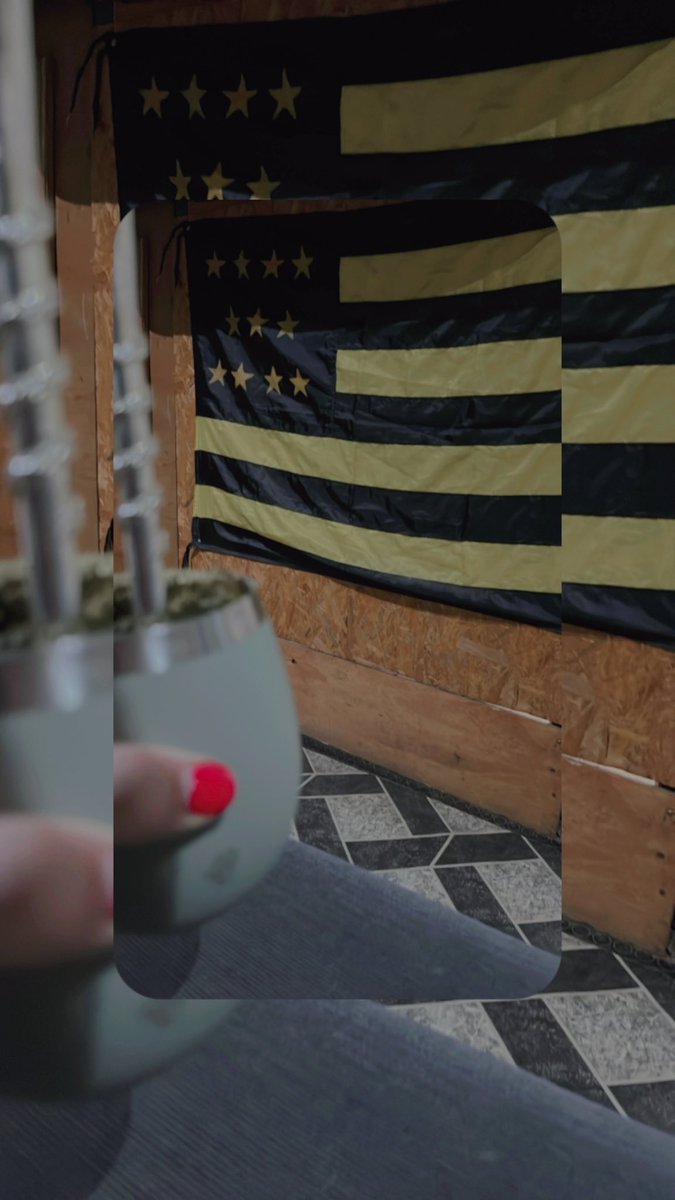 Hermoso domingo 💛🖤💛🖤