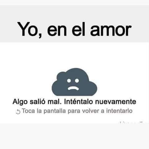 HablareTodo's tweet photo. https://t.co/inu3vLWtTx