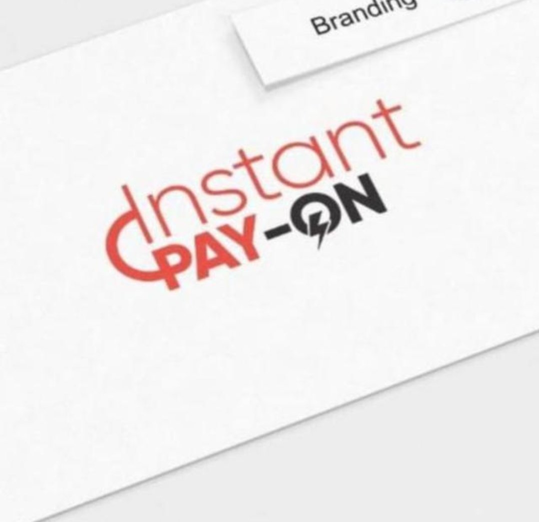 I'd free 
Master Distributor, Distributor and Retailers
(Instant pay on is best aeps,bbps,mobile recharge,money transfer etc provider.)
Interested people send 
Aadhaar Card
Pan Card
Mobile Number
Email ID
On 8763617164 / 7860053795