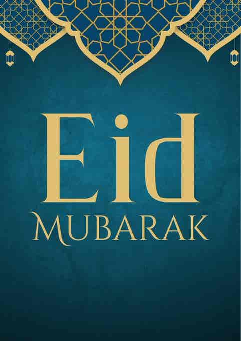 Areen Design ๐ (@areendesign) on Twitter photo We'd like to wish all our Muslim colleagues, clients, and friends a happy and blessed #Eid.
May this joyous occasion bring you peace, happiness, and prosperity. #EidMubarak from all <a href="/AreenDesign/">Areen Design ๐</a> family.
#diversity #eid2023 #eidmubarak We'd like to wish all our Muslim colleagues, clients, and friends a happy and blessed #Eid.
May this joyous occasion bring you peace, happiness, and prosperity. #EidMubarak from all <a href="/AreenDesign/">Areen Design ๐</a> family.
#diversity #eid2023 #eidmubarak