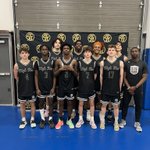 Photo by HighRiseBasketball (@HighRiseCT)