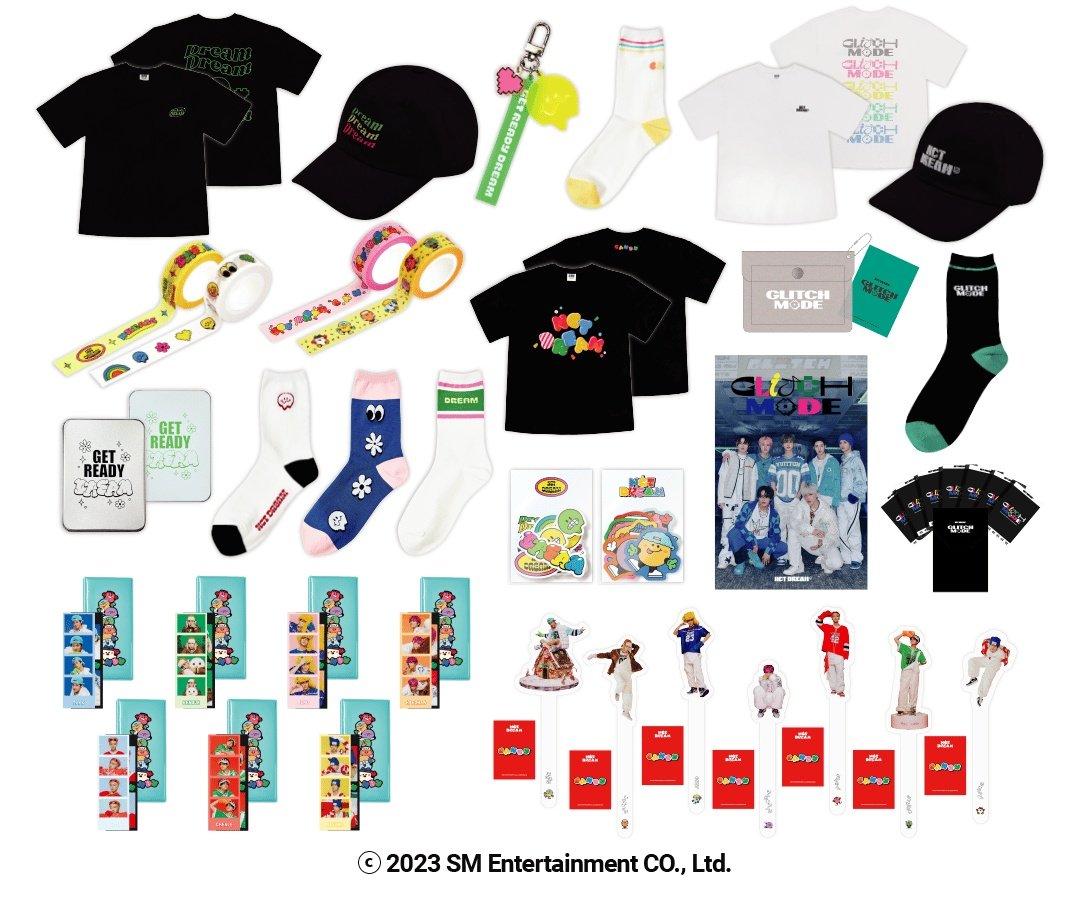studio2158's tweet photo. ☆ﾟ⁠.⁠*⁠ic! wts lfb ph | NCT DREAM KONSHOP POP-UP STORE･⁠｡ﾟ

✳️ offline assistance to international fans
• all in + isf
• DOP: April 27  (paypal only)

i'll be at the pop up store at 28 or 29 

🖇️. 양도, ina, kr, nct dream, konshop, chn, jpn, pop-up store, usa, us https://t.co/ZK7OH8pPN0
