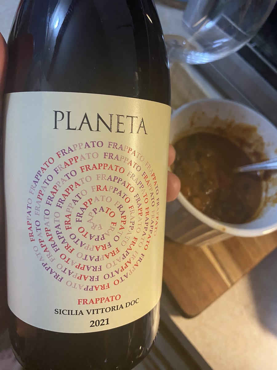 Paul Witte tweet media