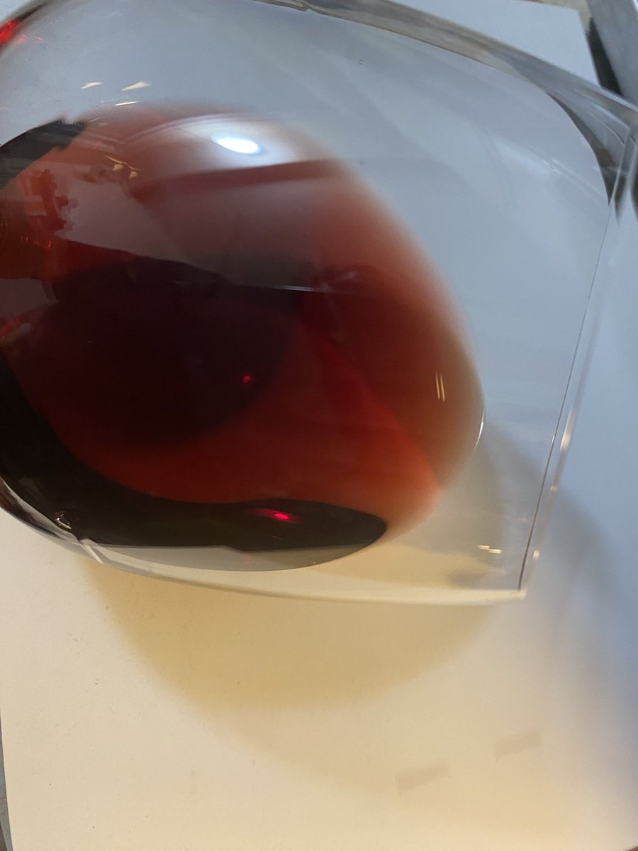 Paul Witte tweet media