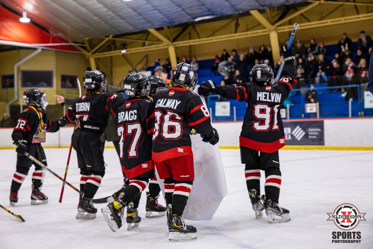 NLDivisionX tweet media