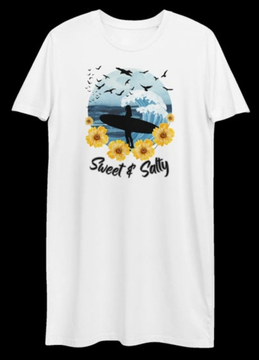 atmandesigns's tweet photo. "Summer just got a whole lot sweeter AND saltier with our latest beach wear addition! 😍🌊 Our new shirt dress💦 https://t.co/gw5HXe4R4f
#beachwear #summervibes #sweetandsalty #shirtdress #musthave #fashion #saltlife #beachbum #trending #dress #beautiful #miami #surfsup #wow https://t.co/nsSdyV1dL8