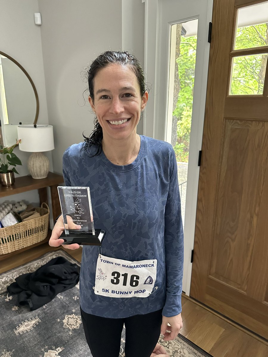 Brian S. Kim tweet media