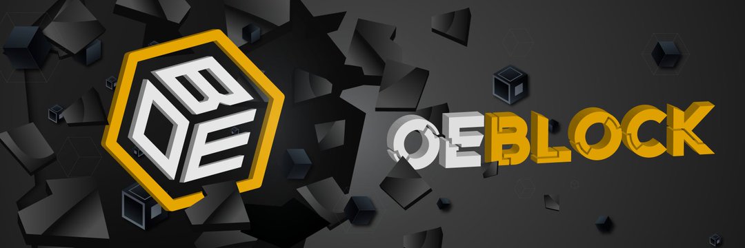 kakalot45749092's tweet photo. OEBlock is an open source Bitcoin layer 2 solution that allows building decentralized applications (dApps) and smart contracts. This is a great and fast growing project.
@oeblock #OEBlock #BitcoinLayer2 https://t.co/PJdt7c4xk2