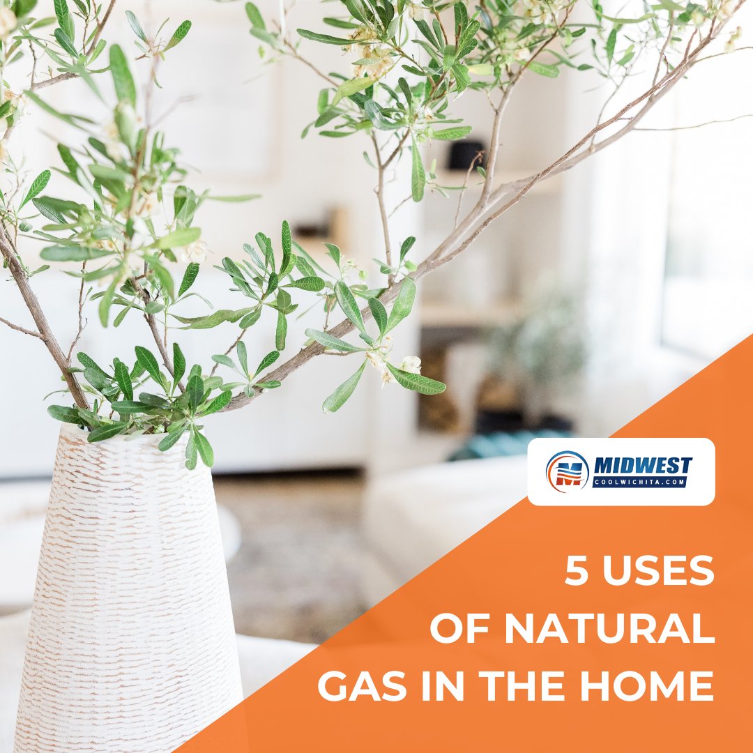 MWMechanical's tweet image. 1. Cooktops, ovens, ranges, and grills
2. Furnaces, fireplaces, and boilers
3. Clothes dryers
4. Water heaters
5. Swimming pools and hot tubs

#hvacsystems #hvacinstallation #hvacguide #maintenanceexperts
#hvacrepair #bookus