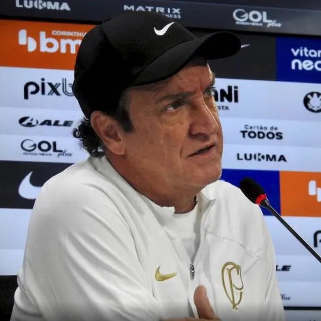 pipocou_'s tweet photo. 3x1 contra de virada contra o Goiás, CUCA É UM PÉSSIMO TREINADOR. https://t.co/ygk0onFRxL