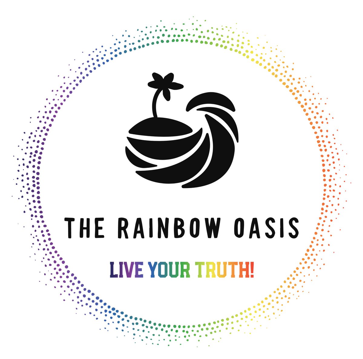 Tone_2021's tweet photo. My amazing friends! My wife and I are working towards opening Florida’s first LGBTQ+ Assisted Living Facility. We need your help to get the word out. We have an Instagram it’s the_rainbow_oasis we also have a website https://t.co/92f9eRd53k we would love for this to possible. https://t.co/snGprSYUod