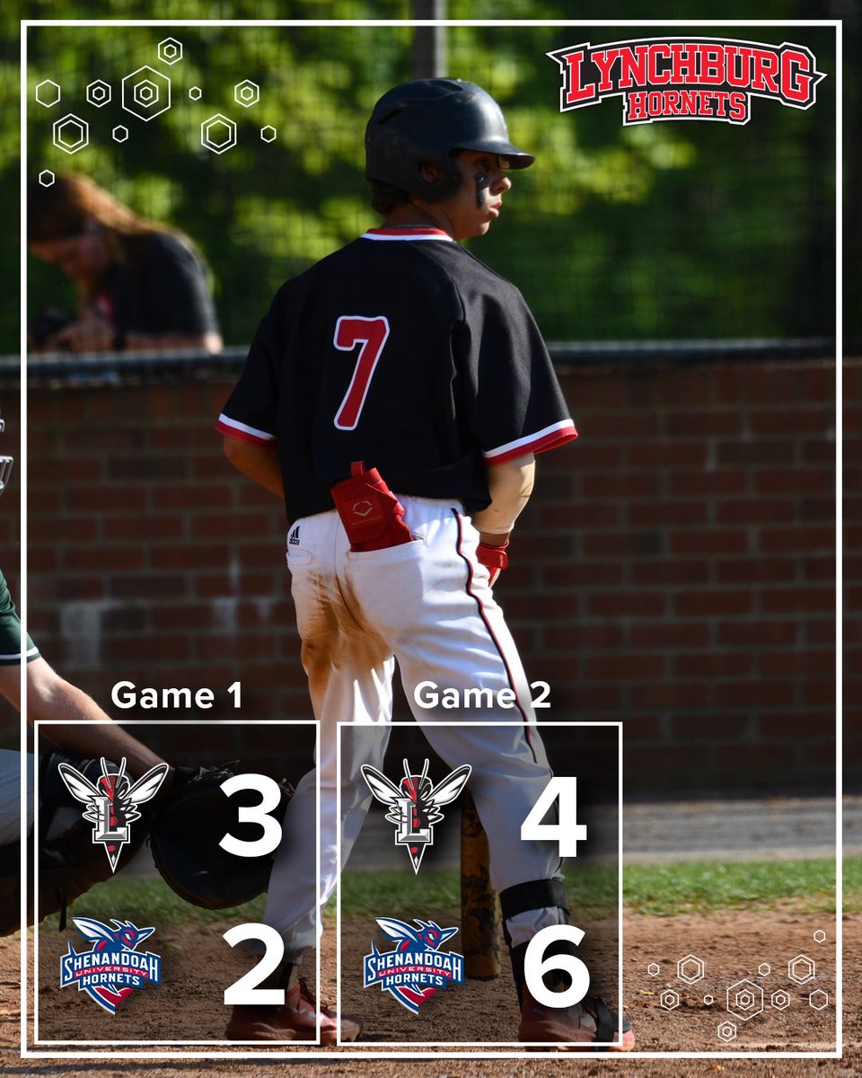 LynchburgBaseBl's tweet image. The guys competed all day! Back at it tomorrow 💪🏼 #leaveitallonthefield