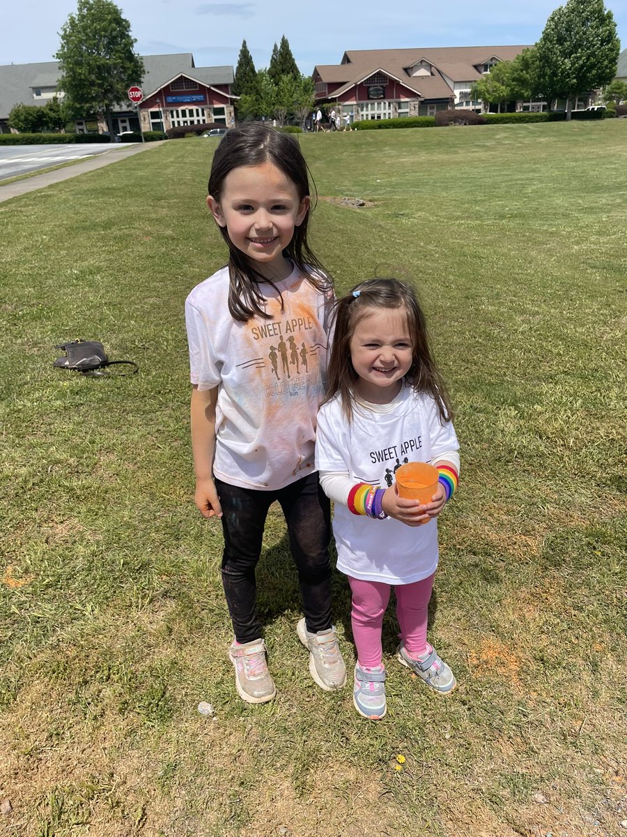 Katie A Faucett (@faucettfifth) on Twitter photo π©·π©΅πππ§‘ππβ€οΈ <a href="/SweetAppleES/">Sweet Apple Elem</a> Color Me Fun Run Fun <a href="/mssullinsclass1/">Mssullinsclass</a> <a href="/sixersgirl2121/">Rebekah Sexton</a> <a href="/MrsAlhadeff/">Karin Alhadeff</a> <a href="/andylallison/">Andy L. Allison</a> @SweetApplePTO π©·π©΅πππ§‘ππβ€οΈ <a href="/SweetAppleES/">Sweet Apple Elem</a> Color Me Fun Run Fun <a href="/mssullinsclass1/">Mssullinsclass</a> <a href="/sixersgirl2121/">Rebekah Sexton</a> <a href="/MrsAlhadeff/">Karin Alhadeff</a> <a href="/andylallison/">Andy L. Allison</a> @SweetApplePTO