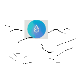 cloudmining24's tweet image. wolking sui
@suiswap_app #SUI