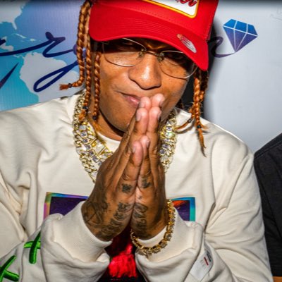#NuevaFotoDePerfil