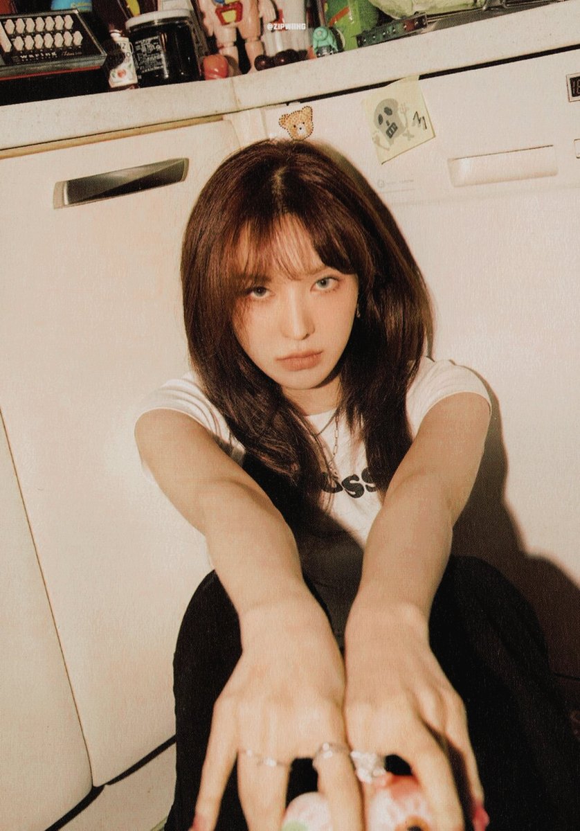 amethystfoxbead's tweet photo. # npp - temp fc for a little bit. main fc will be back, don't worry 🌸 https://t.co/Utl581bB83