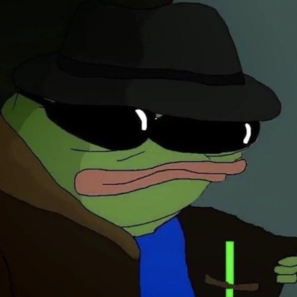 We’re gunna have some fun

Drop your wallet address