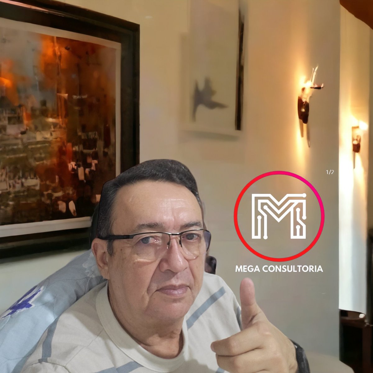 contato_mega's tweet image. Mega Consultoria Empresarial!