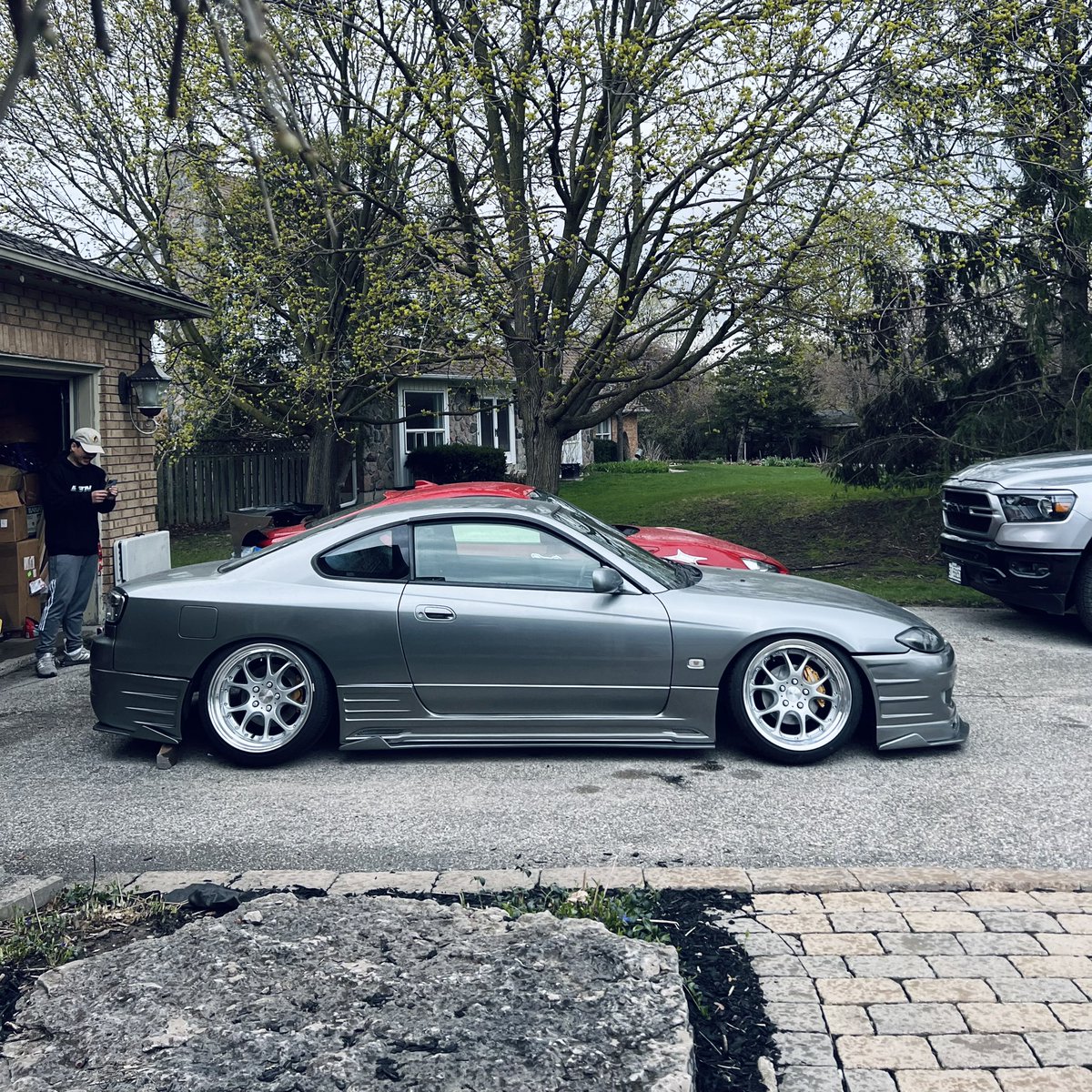 86senseii tweet media