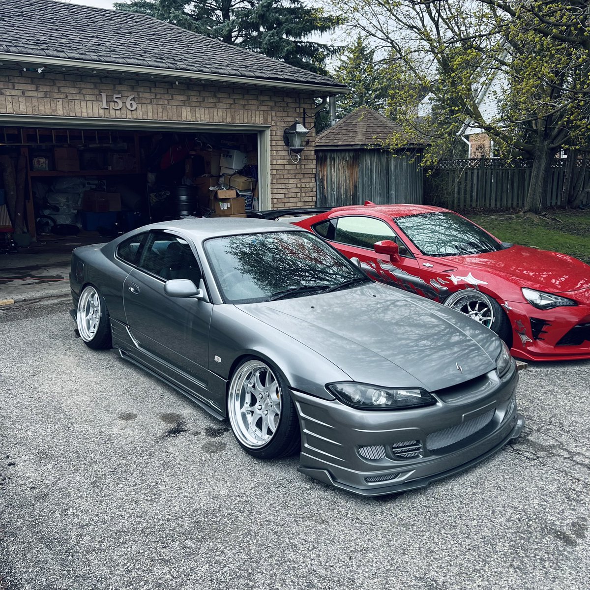 86senseii tweet media