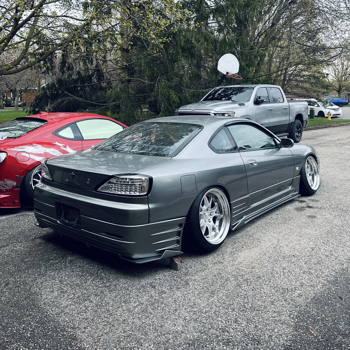 86senseii tweet media