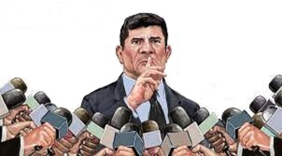 marioje47's tweet photo. @TaclaDuran #Conluio
#Lawfare
#LulaOBrasilEoMundoRespeitam https://t.co/SajLFktsiN