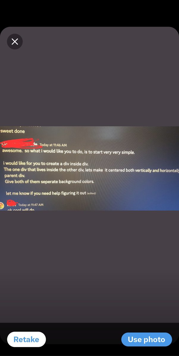 iloveforloops tweet media