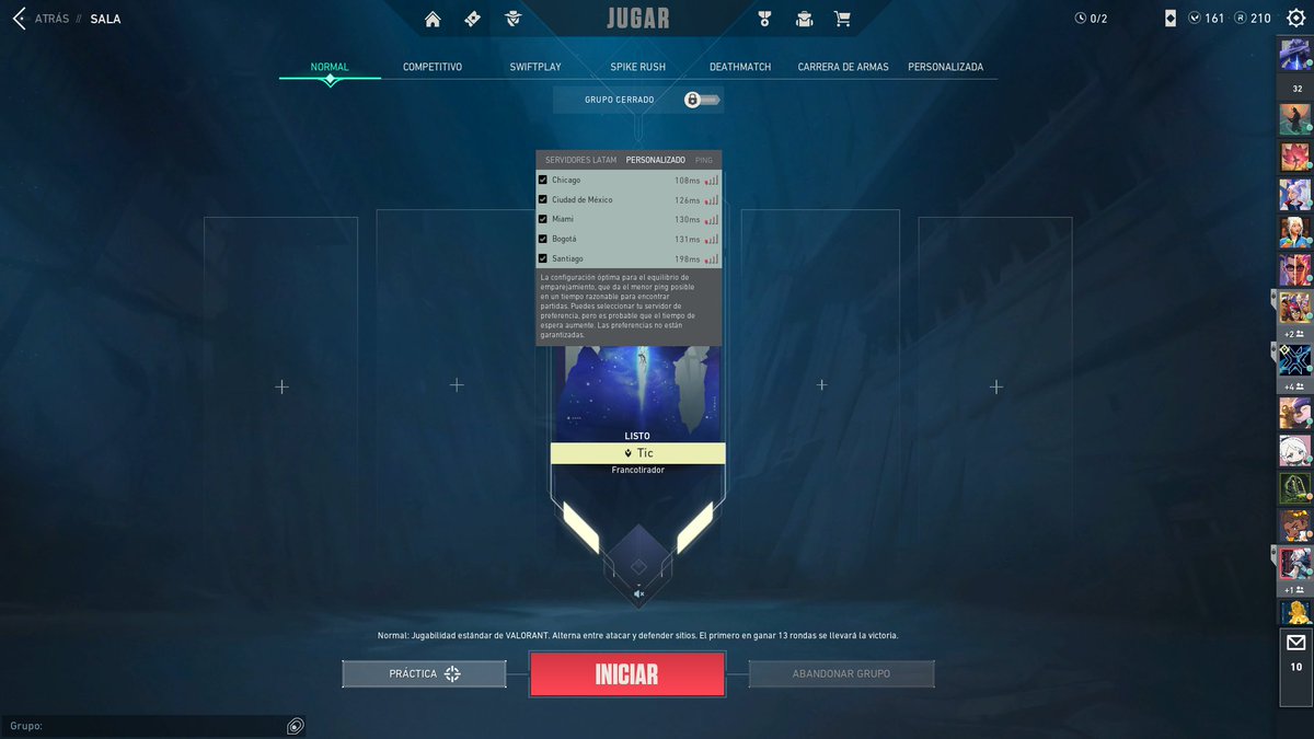 chinga tu madre totalplay