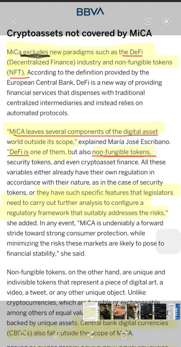 Shelley Kayla tweet media