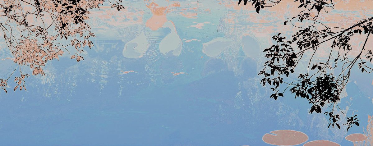 ᅠ

ᅠ
  ᅠᅠ     ﹢   `               伊織歌姫 。
                     #ᅠ𝐆ᅠ𝐑ᅠ𝐀ᅠ𝐃ᅠ𝐄⠀⸺   i.⠀

ᅠ