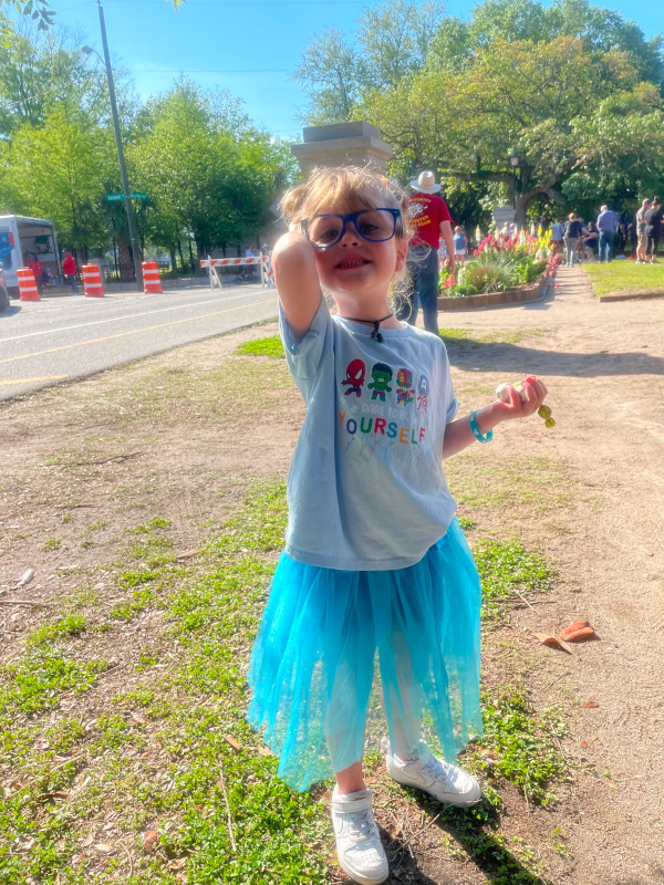 BeautifulGateCenter tweet media