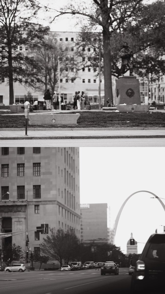 blscktimbs's tweet photo. Color Vs B&amp;W https://t.co/tnGqCyn3BX