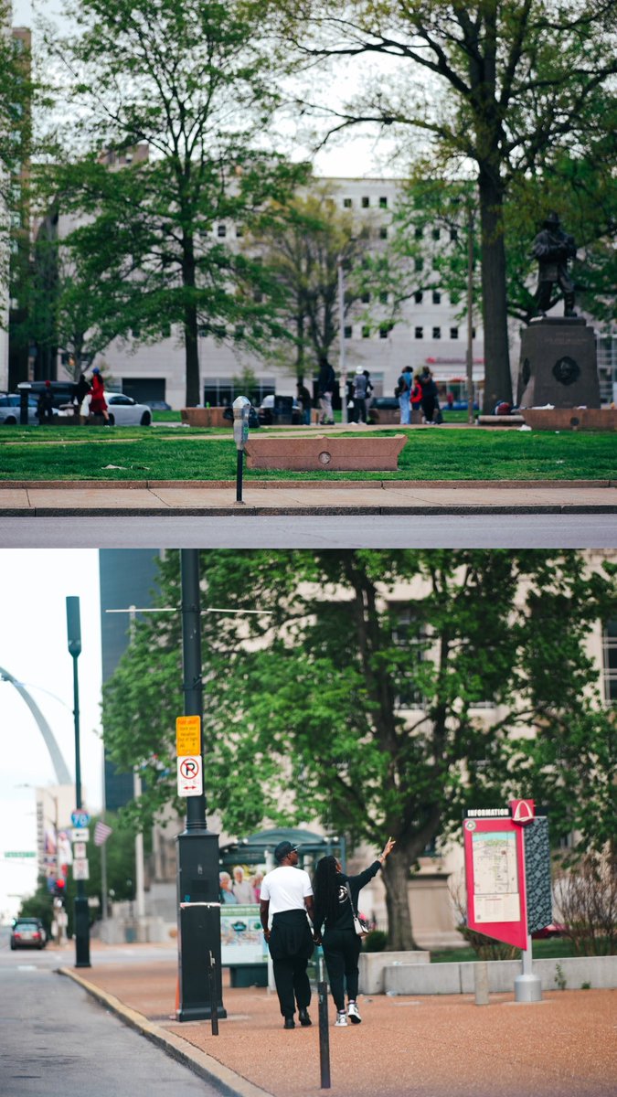 blscktimbs's tweet photo. Color Vs B&amp;W https://t.co/tnGqCyn3BX
