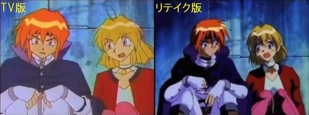 天野マウス on X: 