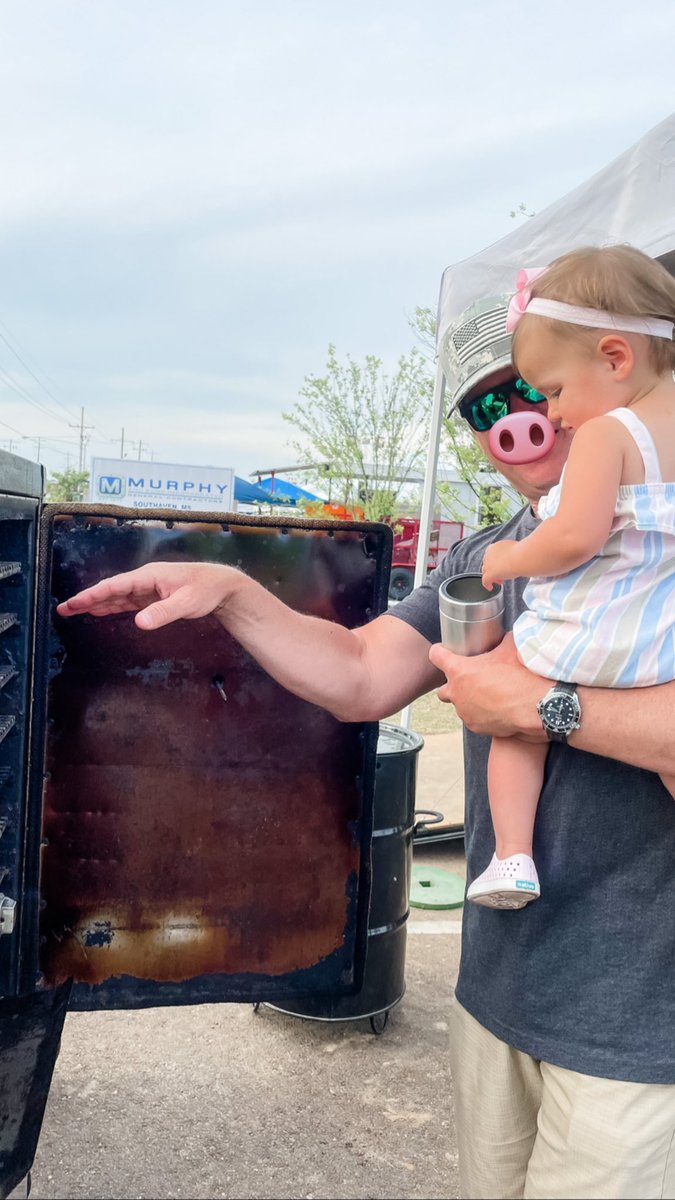 Life with Lantrip tweet media