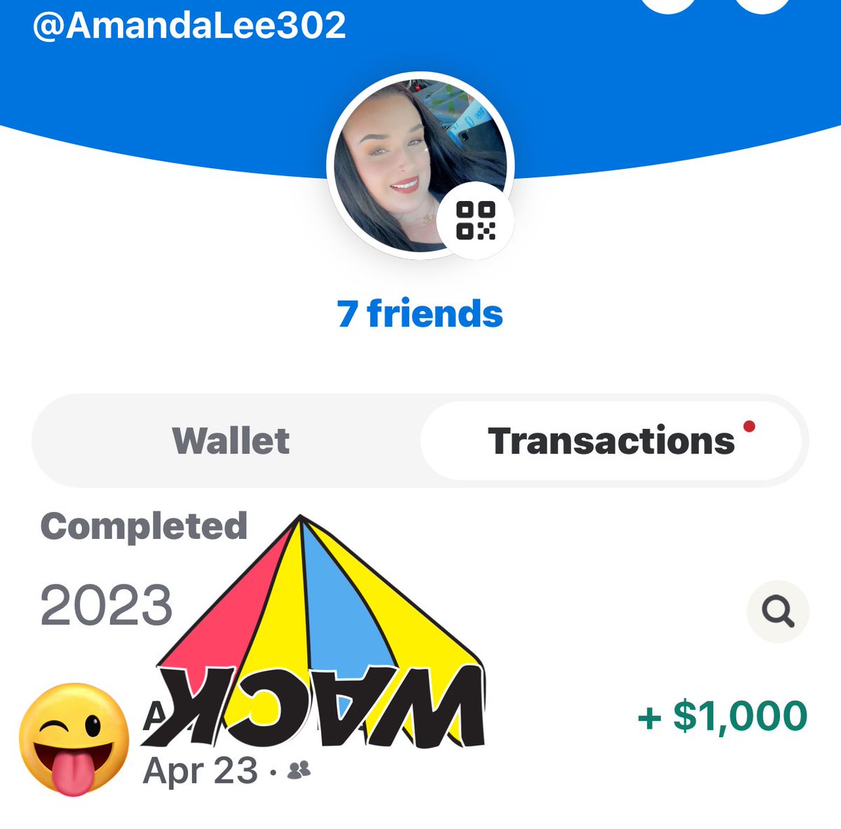 ServingAmanda's tweet photo. Just in time for my pedicure tomorrow💅

Findom femdom paypig goddess feet foot sole sock socks worship fetish blackmail humiliation kink race age pet play homewrecking WBD Delaware cashmeet https://t.co/BNskEuZdCl