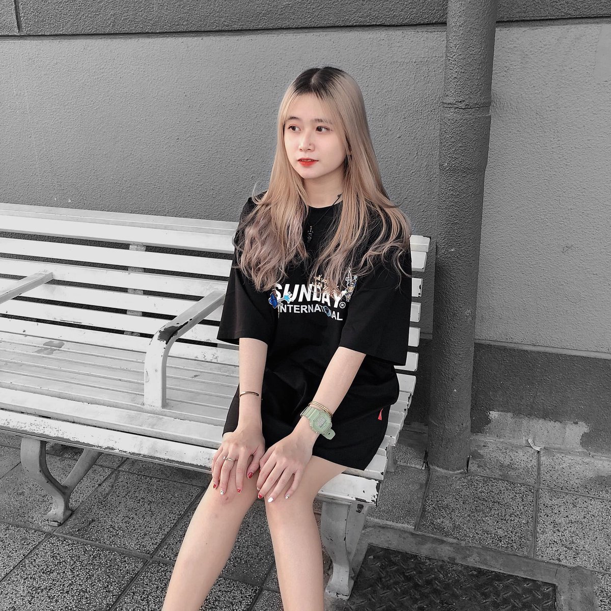 TylerLi91064887's tweet photo. https://t.co/pE26HCPOoS