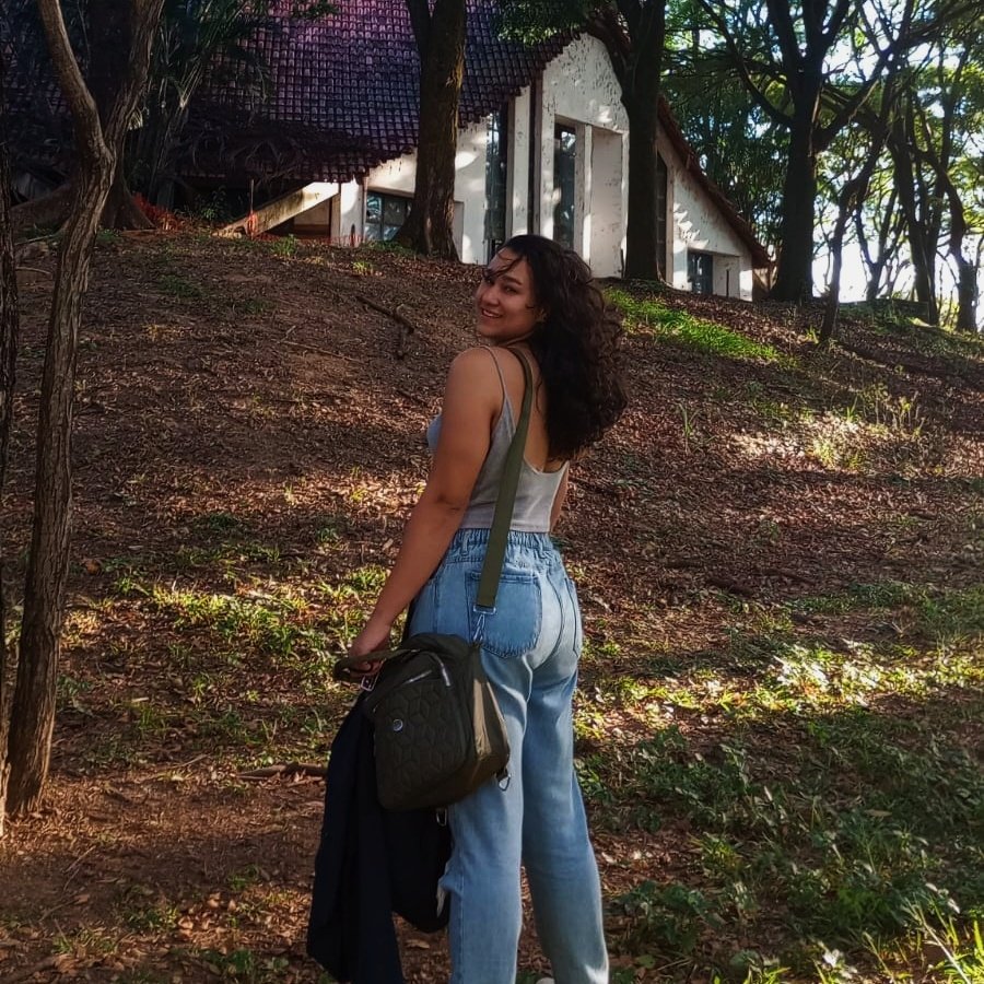 petitorage's tweet photo. ♡ 23.04.23 

Dia de zoológico! https://t.co/ZzA0xIiMip